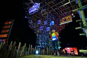 BIB: 402, 156, 212210, 202, 000000, 263700, 551, 2022
                            <button type="button" onclick="openModal(19104773)" class="btn btn-primary btn-sm float-right btn-popup" data-toggle="modal" data-target=".modal-high-quality">
                        <i class="fas fa-shopping-cart"></i> Add to Cart
                    </button>
                                            <button type="button" onclick="isThisMe(19104773, true)" class="btn btn-success btn-sm float-right btn-popup btn-isme hidden" data-toggle="tooltip" data-placement="bottom" title="นี่คือรูปของคุณใช่ไหม คลิกที่นี่เพื่อเอาเข้าอัลบั้ม">
                        <i class="fas fa-plus"></i> Add to album
                    </button>
                    <button type="button" onclick="isThisMe(19104773, false)" class="btn btn-warning btn-sm float-right btn-popup btn-isnotme hidden">
                        <i class="fas fa-ban"></i> Remove from album
                    </button>