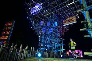 BIB: 215444, 205552, 1000, 23200, 205429, 431, 2022
                            <button type="button" onclick="openModal(19106131)" class="btn btn-primary btn-sm float-right btn-popup" data-toggle="modal" data-target=".modal-high-quality">
                        <i class="fas fa-shopping-cart"></i> Add to Cart
                    </button>
                                            <button type="button" onclick="isThisMe(19106131, true)" class="btn btn-success btn-sm float-right btn-popup btn-isme hidden" data-toggle="tooltip" data-placement="bottom" title="นี่คือรูปของคุณใช่ไหม คลิกที่นี่เพื่อเอาเข้าอัลบั้ม">
                        <i class="fas fa-plus"></i> Add to album
                    </button>
                    <button type="button" onclick="isThisMe(19106131, false)" class="btn btn-warning btn-sm float-right btn-popup btn-isnotme hidden">
                        <i class="fas fa-ban"></i> Remove from album
                    </button>