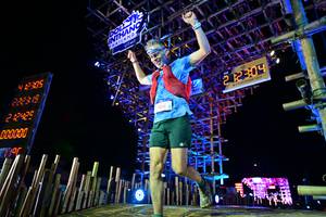 BIB: 12305, 212429, 000000, 306, 212304, 2022
                            <button type="button" onclick="openModal(19107207)" class="btn btn-primary btn-sm float-right btn-popup" data-toggle="modal" data-target=".modal-high-quality">
                        <i class="fas fa-shopping-cart"></i> Add to Cart
                    </button>
                                            <button type="button" onclick="isThisMe(19107207, true)" class="btn btn-success btn-sm float-right btn-popup btn-isme hidden" data-toggle="tooltip" data-placement="bottom" title="นี่คือรูปของคุณใช่ไหม คลิกที่นี่เพื่อเอาเข้าอัลบั้ม">
                        <i class="fas fa-plus"></i> Add to album
                    </button>
                    <button type="button" onclick="isThisMe(19107207, false)" class="btn btn-warning btn-sm float-right btn-popup btn-isnotme hidden">
                        <i class="fas fa-ban"></i> Remove from album
                    </button>