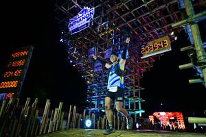 BIB: 403944, 3958, 204, 405, 000000, 203943, 2017, 
                            <button type="button" onclick="openModal(19105327)" class="btn btn-primary btn-sm float-right btn-popup" data-toggle="modal" data-target=".modal-high-quality">
                        <i class="fas fa-shopping-cart"></i> Add to Cart
                    </button>
                                            <button type="button" onclick="isThisMe(19105327, true)" class="btn btn-success btn-sm float-right btn-popup btn-isme hidden" data-toggle="tooltip" data-placement="bottom" title="นี่คือรูปของคุณใช่ไหม คลิกที่นี่เพื่อเอาเข้าอัลบั้ม">
                        <i class="fas fa-plus"></i> Add to album
                    </button>
                    <button type="button" onclick="isThisMe(19105327, false)" class="btn btn-warning btn-sm float-right btn-popup btn-isnotme hidden">
                        <i class="fas fa-ban"></i> Remove from album
                    </button>