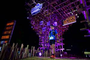 BIB: 380603, 1996, 000000, 380602, 2012
                            <button type="button" onclick="openModal(19094412)" class="btn btn-primary btn-sm float-right btn-popup" data-toggle="modal" data-target=".modal-high-quality">
                        <i class="fas fa-shopping-cart"></i> Add to Cart
                    </button>
                                            <button type="button" onclick="isThisMe(19094412, true)" class="btn btn-success btn-sm float-right btn-popup btn-isme hidden" data-toggle="tooltip" data-placement="bottom" title="นี่คือรูปของคุณใช่ไหม คลิกที่นี่เพื่อเอาเข้าอัลบั้ม">
                        <i class="fas fa-plus"></i> Add to album
                    </button>
                    <button type="button" onclick="isThisMe(19094412, false)" class="btn btn-warning btn-sm float-right btn-popup btn-isnotme hidden">
                        <i class="fas fa-ban"></i> Remove from album
                    </button>