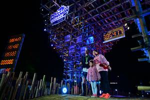 BIB: 385417, 000000, 2022
                            <button type="button" onclick="openModal(19097292)" class="btn btn-primary btn-sm float-right btn-popup" data-toggle="modal" data-target=".modal-high-quality">
                        <i class="fas fa-shopping-cart"></i> Add to Cart
                    </button>
                                            <button type="button" onclick="isThisMe(19097292, true)" class="btn btn-success btn-sm float-right btn-popup btn-isme hidden" data-toggle="tooltip" data-placement="bottom" title="นี่คือรูปของคุณใช่ไหม คลิกที่นี่เพื่อเอาเข้าอัลบั้ม">
                        <i class="fas fa-plus"></i> Add to album
                    </button>
                    <button type="button" onclick="isThisMe(19097292, false)" class="btn btn-warning btn-sm float-right btn-popup btn-isnotme hidden">
                        <i class="fas fa-ban"></i> Remove from album
                    </button>