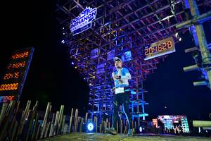 BIB: 4629, 214643, 475, 000000, 170, 204628, 110, 2022, 
                            <button type="button" onclick="openModal(19105786)" class="btn btn-primary btn-sm float-right btn-popup" data-toggle="modal" data-target=".modal-high-quality">
                        <i class="fas fa-shopping-cart"></i> Add to Cart
                    </button>
                                            <button type="button" onclick="isThisMe(19105786, true)" class="btn btn-success btn-sm float-right btn-popup btn-isme hidden" data-toggle="tooltip" data-placement="bottom" title="นี่คือรูปของคุณใช่ไหม คลิกที่นี่เพื่อเอาเข้าอัลบั้ม">
                        <i class="fas fa-plus"></i> Add to album
                    </button>
                    <button type="button" onclick="isThisMe(19105786, false)" class="btn btn-warning btn-sm float-right btn-popup btn-isnotme hidden">
                        <i class="fas fa-ban"></i> Remove from album
                    </button>