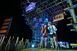 BIB: 4159, 2200, 000000, 25700, 215918, 2012
                            <button type="button" onclick="openModal(19110353)" class="btn btn-primary btn-sm float-right btn-popup" data-toggle="modal" data-target=".modal-high-quality">
                        <i class="fas fa-shopping-cart"></i> Add to Cart
                    </button>
                                            <button type="button" onclick="isThisMe(19110353, true)" class="btn btn-success btn-sm float-right btn-popup btn-isme hidden" data-toggle="tooltip" data-placement="bottom" title="นี่คือรูปของคุณใช่ไหม คลิกที่นี่เพื่อเอาเข้าอัลบั้ม">
                        <i class="fas fa-plus"></i> Add to album
                    </button>
                    <button type="button" onclick="isThisMe(19110353, false)" class="btn btn-warning btn-sm float-right btn-popup btn-isnotme hidden">
                        <i class="fas fa-ban"></i> Remove from album
                    </button>