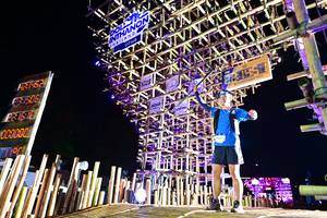 BIB: 256124, 905122, 216, 000000, 201, 2017
                            <button type="button" onclick="openModal(19111235)" class="btn btn-primary btn-sm float-right btn-popup" data-toggle="modal" data-target=".modal-high-quality">
                        <i class="fas fa-shopping-cart"></i> Add to Cart
                    </button>
                                            <button type="button" onclick="isThisMe(19111235, true)" class="btn btn-success btn-sm float-right btn-popup btn-isme hidden" data-toggle="tooltip" data-placement="bottom" title="นี่คือรูปของคุณใช่ไหม คลิกที่นี่เพื่อเอาเข้าอัลบั้ม">
                        <i class="fas fa-plus"></i> Add to album
                    </button>
                    <button type="button" onclick="isThisMe(19111235, false)" class="btn btn-warning btn-sm float-right btn-popup btn-isnotme hidden">
                        <i class="fas fa-ban"></i> Remove from album
                    </button>