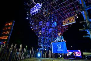 BIB: 393, 705, 000000, 393705, 2022
                            <button type="button" onclick="openModal(19101604)" class="btn btn-primary btn-sm float-right btn-popup" data-toggle="modal" data-target=".modal-high-quality">
                        <i class="fas fa-shopping-cart"></i> Add to Cart
                    </button>
                                            <button type="button" onclick="isThisMe(19101604, true)" class="btn btn-success btn-sm float-right btn-popup btn-isme hidden" data-toggle="tooltip" data-placement="bottom" title="นี่คือรูปของคุณใช่ไหม คลิกที่นี่เพื่อเอาเข้าอัลบั้ม">
                        <i class="fas fa-plus"></i> Add to album
                    </button>
                    <button type="button" onclick="isThisMe(19101604, false)" class="btn btn-warning btn-sm float-right btn-popup btn-isnotme hidden">
                        <i class="fas fa-ban"></i> Remove from album
                    </button>