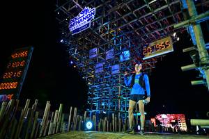 BIB: 1955, 202, 000000, 43700, 201955
                            <button type="button" onclick="openModal(19104233)" class="btn btn-primary btn-sm float-right btn-popup" data-toggle="modal" data-target=".modal-high-quality">
                        <i class="fas fa-shopping-cart"></i> Add to Cart
                    </button>
                                            <button type="button" onclick="isThisMe(19104233, true)" class="btn btn-success btn-sm float-right btn-popup btn-isme hidden" data-toggle="tooltip" data-placement="bottom" title="นี่คือรูปของคุณใช่ไหม คลิกที่นี่เพื่อเอาเข้าอัลบั้ม">
                        <i class="fas fa-plus"></i> Add to album
                    </button>
                    <button type="button" onclick="isThisMe(19104233, false)" class="btn btn-warning btn-sm float-right btn-popup btn-isnotme hidden">
                        <i class="fas fa-ban"></i> Remove from album
                    </button>