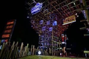 BIB: 383445, 183555, 000000, 3700, 811, 2012
                            <button type="button" onclick="openModal(19096491)" class="btn btn-primary btn-sm float-right btn-popup" data-toggle="modal" data-target=".modal-high-quality">
                        <i class="fas fa-shopping-cart"></i> Add to Cart
                    </button>
                                            <button type="button" onclick="isThisMe(19096491, true)" class="btn btn-success btn-sm float-right btn-popup btn-isme hidden" data-toggle="tooltip" data-placement="bottom" title="นี่คือรูปของคุณใช่ไหม คลิกที่นี่เพื่อเอาเข้าอัลบั้ม">
                        <i class="fas fa-plus"></i> Add to album
                    </button>
                    <button type="button" onclick="isThisMe(19096491, false)" class="btn btn-warning btn-sm float-right btn-popup btn-isnotme hidden">
                        <i class="fas fa-ban"></i> Remove from album
                    </button>