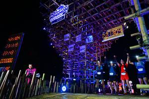 BIB: 421304, 231319, 000000, 221304, 2022
                            <button type="button" onclick="openModal(19110907)" class="btn btn-primary btn-sm float-right btn-popup" data-toggle="modal" data-target=".modal-high-quality">
                        <i class="fas fa-shopping-cart"></i> Add to Cart
                    </button>
                                            <button type="button" onclick="isThisMe(19110907, true)" class="btn btn-success btn-sm float-right btn-popup btn-isme hidden" data-toggle="tooltip" data-placement="bottom" title="นี่คือรูปของคุณใช่ไหม คลิกที่นี่เพื่อเอาเข้าอัลบั้ม">
                        <i class="fas fa-plus"></i> Add to album
                    </button>
                    <button type="button" onclick="isThisMe(19110907, false)" class="btn btn-warning btn-sm float-right btn-popup btn-isnotme hidden">
                        <i class="fas fa-ban"></i> Remove from album
                    </button>