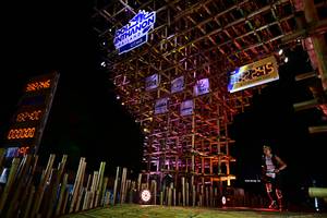 BIB: 382246, 000000, 182245, 2017
                            <button type="button" onclick="openModal(19095262)" class="btn btn-primary btn-sm float-right btn-popup" data-toggle="modal" data-target=".modal-high-quality">
                        <i class="fas fa-shopping-cart"></i> Add to Cart
                    </button>
                                            <button type="button" onclick="isThisMe(19095262, true)" class="btn btn-success btn-sm float-right btn-popup btn-isme hidden" data-toggle="tooltip" data-placement="bottom" title="นี่คือรูปของคุณใช่ไหม คลิกที่นี่เพื่อเอาเข้าอัลบั้ม">
                        <i class="fas fa-plus"></i> Add to album
                    </button>
                    <button type="button" onclick="isThisMe(19095262, false)" class="btn btn-warning btn-sm float-right btn-popup btn-isnotme hidden">
                        <i class="fas fa-ban"></i> Remove from album
                    </button>