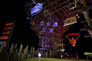 BIB: 391421, 000000, 2022
                            <button type="button" onclick="openModal(19098941)" class="btn btn-primary btn-sm float-right btn-popup" data-toggle="modal" data-target=".modal-high-quality">
                        <i class="fas fa-shopping-cart"></i> Add to Cart
                    </button>
                                            <button type="button" onclick="isThisMe(19098941, true)" class="btn btn-success btn-sm float-right btn-popup btn-isme hidden" data-toggle="tooltip" data-placement="bottom" title="นี่คือรูปของคุณใช่ไหม คลิกที่นี่เพื่อเอาเข้าอัลบั้ม">
                        <i class="fas fa-plus"></i> Add to album
                    </button>
                    <button type="button" onclick="isThisMe(19098941, false)" class="btn btn-warning btn-sm float-right btn-popup btn-isnotme hidden">
                        <i class="fas fa-ban"></i> Remove from album
                    </button>