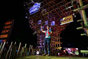 BIB: 230696, 220, 747, 000000, 220620, 2022
                            <button type="button" onclick="openModal(19110574)" class="btn btn-primary btn-sm float-right btn-popup" data-toggle="modal" data-target=".modal-high-quality">
                        <i class="fas fa-shopping-cart"></i> Add to Cart
                    </button>
                                            <button type="button" onclick="isThisMe(19110574, true)" class="btn btn-success btn-sm float-right btn-popup btn-isme hidden" data-toggle="tooltip" data-placement="bottom" title="นี่คือรูปของคุณใช่ไหม คลิกที่นี่เพื่อเอาเข้าอัลบั้ม">
                        <i class="fas fa-plus"></i> Add to album
                    </button>
                    <button type="button" onclick="isThisMe(19110574, false)" class="btn btn-warning btn-sm float-right btn-popup btn-isnotme hidden">
                        <i class="fas fa-ban"></i> Remove from album
                    </button>