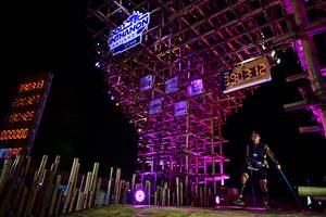 BIB: 390313, 200327, 000000, 390312
                            <button type="button" onclick="openModal(19097776)" class="btn btn-primary btn-sm float-right btn-popup" data-toggle="modal" data-target=".modal-high-quality">
                        <i class="fas fa-shopping-cart"></i> Add to Cart
                    </button>
                                            <button type="button" onclick="isThisMe(19097776, true)" class="btn btn-success btn-sm float-right btn-popup btn-isme hidden" data-toggle="tooltip" data-placement="bottom" title="นี่คือรูปของคุณใช่ไหม คลิกที่นี่เพื่อเอาเข้าอัลบั้ม">
                        <i class="fas fa-plus"></i> Add to album
                    </button>
                    <button type="button" onclick="isThisMe(19097776, false)" class="btn btn-warning btn-sm float-right btn-popup btn-isnotme hidden">
                        <i class="fas fa-ban"></i> Remove from album
                    </button>