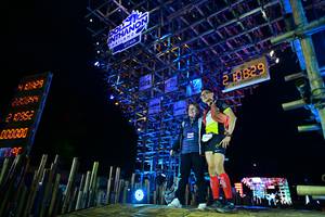 BIB: 10929, 210952, 000000, 1517, 210829, 2007, 
                            <button type="button" onclick="openModal(19106574)" class="btn btn-primary btn-sm float-right btn-popup" data-toggle="modal" data-target=".modal-high-quality">
                        <i class="fas fa-shopping-cart"></i> Add to Cart
                    </button>
                                            <button type="button" onclick="isThisMe(19106574, true)" class="btn btn-success btn-sm float-right btn-popup btn-isme hidden" data-toggle="tooltip" data-placement="bottom" title="นี่คือรูปของคุณใช่ไหม คลิกที่นี่เพื่อเอาเข้าอัลบั้ม">
                        <i class="fas fa-plus"></i> Add to album
                    </button>
                    <button type="button" onclick="isThisMe(19106574, false)" class="btn btn-warning btn-sm float-right btn-popup btn-isnotme hidden">
                        <i class="fas fa-ban"></i> Remove from album
                    </button>