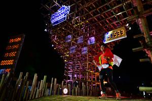 BIB: 391534, 165, 000000, 391533, 2022, 200
                            <button type="button" onclick="openModal(19099100)" class="btn btn-primary btn-sm float-right btn-popup" data-toggle="modal" data-target=".modal-high-quality">
                        <i class="fas fa-shopping-cart"></i> Add to Cart
                    </button>
                                            <button type="button" onclick="isThisMe(19099100, true)" class="btn btn-success btn-sm float-right btn-popup btn-isme hidden" data-toggle="tooltip" data-placement="bottom" title="นี่คือรูปของคุณใช่ไหม คลิกที่นี่เพื่อเอาเข้าอัลบั้ม">
                        <i class="fas fa-plus"></i> Add to album
                    </button>
                    <button type="button" onclick="isThisMe(19099100, false)" class="btn btn-warning btn-sm float-right btn-popup btn-isnotme hidden">
                        <i class="fas fa-ban"></i> Remove from album
                    </button>