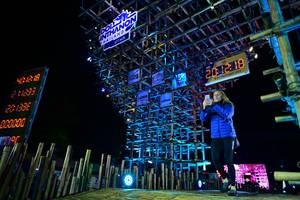 BIB: 401218, 21233, 201336, 000000, 201218, 2022
                            <button type="button" onclick="openModal(19103784)" class="btn btn-primary btn-sm float-right btn-popup" data-toggle="modal" data-target=".modal-high-quality">
                        <i class="fas fa-shopping-cart"></i> Add to Cart
                    </button>
                                            <button type="button" onclick="isThisMe(19103784, true)" class="btn btn-success btn-sm float-right btn-popup btn-isme hidden" data-toggle="tooltip" data-placement="bottom" title="นี่คือรูปของคุณใช่ไหม คลิกที่นี่เพื่อเอาเข้าอัลบั้ม">
                        <i class="fas fa-plus"></i> Add to album
                    </button>
                    <button type="button" onclick="isThisMe(19103784, false)" class="btn btn-warning btn-sm float-right btn-popup btn-isnotme hidden">
                        <i class="fas fa-ban"></i> Remove from album
                    </button>