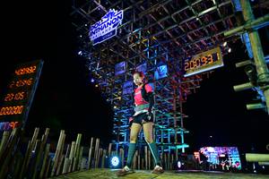 BIB: 2012, 66002, 200, 000000, 210946, 400932
                            <button type="button" onclick="openModal(19103539)" class="btn btn-primary btn-sm float-right btn-popup" data-toggle="modal" data-target=".modal-high-quality">
                        <i class="fas fa-shopping-cart"></i> Add to Cart
                    </button>
                                            <button type="button" onclick="isThisMe(19103539, true)" class="btn btn-success btn-sm float-right btn-popup btn-isme hidden" data-toggle="tooltip" data-placement="bottom" title="นี่คือรูปของคุณใช่ไหม คลิกที่นี่เพื่อเอาเข้าอัลบั้ม">
                        <i class="fas fa-plus"></i> Add to album
                    </button>
                    <button type="button" onclick="isThisMe(19103539, false)" class="btn btn-warning btn-sm float-right btn-popup btn-isnotme hidden">
                        <i class="fas fa-ban"></i> Remove from album
                    </button>