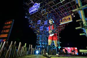 BIB: 434207, 4222, 4332, 000000, 214207, 2002, 
                            <button type="button" onclick="openModal(19108994)" class="btn btn-primary btn-sm float-right btn-popup" data-toggle="modal" data-target=".modal-high-quality">
                        <i class="fas fa-shopping-cart"></i> Add to Cart
                    </button>
                                            <button type="button" onclick="isThisMe(19108994, true)" class="btn btn-success btn-sm float-right btn-popup btn-isme hidden" data-toggle="tooltip" data-placement="bottom" title="นี่คือรูปของคุณใช่ไหม คลิกที่นี่เพื่อเอาเข้าอัลบั้ม">
                        <i class="fas fa-plus"></i> Add to album
                    </button>
                    <button type="button" onclick="isThisMe(19108994, false)" class="btn btn-warning btn-sm float-right btn-popup btn-isnotme hidden">
                        <i class="fas fa-ban"></i> Remove from album
                    </button>