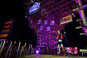 BIB: 420, 7349, 230604, 2209, 000000, 170, 220749, 110, 2012
                            <button type="button" onclick="openModal(19110713)" class="btn btn-primary btn-sm float-right btn-popup" data-toggle="modal" data-target=".modal-high-quality">
                        <i class="fas fa-shopping-cart"></i> Add to Cart
                    </button>
                                            <button type="button" onclick="isThisMe(19110713, true)" class="btn btn-success btn-sm float-right btn-popup btn-isme hidden" data-toggle="tooltip" data-placement="bottom" title="นี่คือรูปของคุณใช่ไหม คลิกที่นี่เพื่อเอาเข้าอัลบั้ม">
                        <i class="fas fa-plus"></i> Add to album
                    </button>
                    <button type="button" onclick="isThisMe(19110713, false)" class="btn btn-warning btn-sm float-right btn-popup btn-isnotme hidden">
                        <i class="fas fa-ban"></i> Remove from album
                    </button>