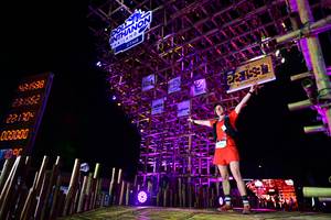 BIB: 421538, 1552, 1704, 000000, 170, 221537, 2022
                            <button type="button" onclick="openModal(19111282)" class="btn btn-primary btn-sm float-right btn-popup" data-toggle="modal" data-target=".modal-high-quality">
                        <i class="fas fa-shopping-cart"></i> Add to Cart
                    </button>
                                            <button type="button" onclick="isThisMe(19111282, true)" class="btn btn-success btn-sm float-right btn-popup btn-isme hidden" data-toggle="tooltip" data-placement="bottom" title="นี่คือรูปของคุณใช่ไหม คลิกที่นี่เพื่อเอาเข้าอัลบั้ม">
                        <i class="fas fa-plus"></i> Add to album
                    </button>
                    <button type="button" onclick="isThisMe(19111282, false)" class="btn btn-warning btn-sm float-right btn-popup btn-isnotme hidden">
                        <i class="fas fa-ban"></i> Remove from album
                    </button>