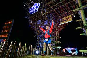 BIB: 4122456, 2225, 2620, 000000, 171, 212456, 2022
                            <button type="button" onclick="openModal(19107362)" class="btn btn-primary btn-sm float-right btn-popup" data-toggle="modal" data-target=".modal-high-quality">
                        <i class="fas fa-shopping-cart"></i> Add to Cart
                    </button>
                                            <button type="button" onclick="isThisMe(19107362, true)" class="btn btn-success btn-sm float-right btn-popup btn-isme hidden" data-toggle="tooltip" data-placement="bottom" title="นี่คือรูปของคุณใช่ไหม คลิกที่นี่เพื่อเอาเข้าอัลบั้ม">
                        <i class="fas fa-plus"></i> Add to album
                    </button>
                    <button type="button" onclick="isThisMe(19107362, false)" class="btn btn-warning btn-sm float-right btn-popup btn-isnotme hidden">
                        <i class="fas fa-ban"></i> Remove from album
                    </button>