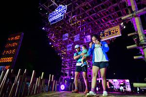 BIB: 414, 150, 4204, 214315, 000000, 149, 110, 2002
                            <button type="button" onclick="openModal(19108883)" class="btn btn-primary btn-sm float-right btn-popup" data-toggle="modal" data-target=".modal-high-quality">
                        <i class="fas fa-shopping-cart"></i> Add to Cart
                    </button>
                                            <button type="button" onclick="isThisMe(19108883, true)" class="btn btn-success btn-sm float-right btn-popup btn-isme hidden" data-toggle="tooltip" data-placement="bottom" title="นี่คือรูปของคุณใช่ไหม คลิกที่นี่เพื่อเอาเข้าอัลบั้ม">
                        <i class="fas fa-plus"></i> Add to album
                    </button>
                    <button type="button" onclick="isThisMe(19108883, false)" class="btn btn-warning btn-sm float-right btn-popup btn-isnotme hidden">
                        <i class="fas fa-ban"></i> Remove from album
                    </button>