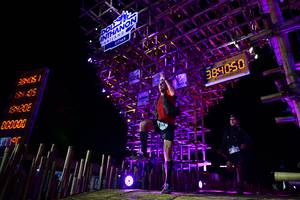 BIB: 384051, 420, 000000, 777, 384050, 2012
                            <button type="button" onclick="openModal(19096747)" class="btn btn-primary btn-sm float-right btn-popup" data-toggle="modal" data-target=".modal-high-quality">
                        <i class="fas fa-shopping-cart"></i> Add to Cart
                    </button>
                                            <button type="button" onclick="isThisMe(19096747, true)" class="btn btn-success btn-sm float-right btn-popup btn-isme hidden" data-toggle="tooltip" data-placement="bottom" title="นี่คือรูปของคุณใช่ไหม คลิกที่นี่เพื่อเอาเข้าอัลบั้ม">
                        <i class="fas fa-plus"></i> Add to album
                    </button>
                    <button type="button" onclick="isThisMe(19096747, false)" class="btn btn-warning btn-sm float-right btn-popup btn-isnotme hidden">
                        <i class="fas fa-ban"></i> Remove from album
                    </button>