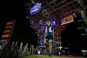 BIB: 380721, 000000, 021088, 110, 2002
                            <button type="button" onclick="openModal(19094561)" class="btn btn-primary btn-sm float-right btn-popup" data-toggle="modal" data-target=".modal-high-quality">
                        <i class="fas fa-shopping-cart"></i> Add to Cart
                    </button>
                                            <button type="button" onclick="isThisMe(19094561, true)" class="btn btn-success btn-sm float-right btn-popup btn-isme hidden" data-toggle="tooltip" data-placement="bottom" title="นี่คือรูปของคุณใช่ไหม คลิกที่นี่เพื่อเอาเข้าอัลบั้ม">
                        <i class="fas fa-plus"></i> Add to album
                    </button>
                    <button type="button" onclick="isThisMe(19094561, false)" class="btn btn-warning btn-sm float-right btn-popup btn-isnotme hidden">
                        <i class="fas fa-ban"></i> Remove from album
                    </button>