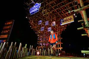 BIB: 13822, 223897, 213947, 000000, 213822, 2022
                            <button type="button" onclick="openModal(19108253)" class="btn btn-primary btn-sm float-right btn-popup" data-toggle="modal" data-target=".modal-high-quality">
                        <i class="fas fa-shopping-cart"></i> Add to Cart
                    </button>
                                            <button type="button" onclick="isThisMe(19108253, true)" class="btn btn-success btn-sm float-right btn-popup btn-isme hidden" data-toggle="tooltip" data-placement="bottom" title="นี่คือรูปของคุณใช่ไหม คลิกที่นี่เพื่อเอาเข้าอัลบั้ม">
                        <i class="fas fa-plus"></i> Add to album
                    </button>
                    <button type="button" onclick="isThisMe(19108253, false)" class="btn btn-warning btn-sm float-right btn-popup btn-isnotme hidden">
                        <i class="fas fa-ban"></i> Remove from album
                    </button>