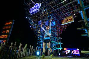 BIB: 393607, 3725, 000000, 393606, 2012
                            <button type="button" onclick="openModal(19101146)" class="btn btn-primary btn-sm float-right btn-popup" data-toggle="modal" data-target=".modal-high-quality">
                        <i class="fas fa-shopping-cart"></i> Add to Cart
                    </button>
                                            <button type="button" onclick="isThisMe(19101146, true)" class="btn btn-success btn-sm float-right btn-popup btn-isme hidden" data-toggle="tooltip" data-placement="bottom" title="นี่คือรูปของคุณใช่ไหม คลิกที่นี่เพื่อเอาเข้าอัลบั้ม">
                        <i class="fas fa-plus"></i> Add to album
                    </button>
                    <button type="button" onclick="isThisMe(19101146, false)" class="btn btn-warning btn-sm float-right btn-popup btn-isnotme hidden">
                        <i class="fas fa-ban"></i> Remove from album
                    </button>