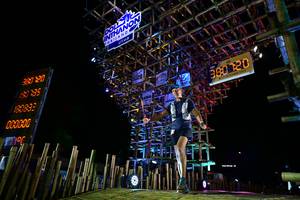 BIB: 380, 720, 180833, 000000, 463100, 021088, 2000
                            <button type="button" onclick="openModal(19094557)" class="btn btn-primary btn-sm float-right btn-popup" data-toggle="modal" data-target=".modal-high-quality">
                        <i class="fas fa-shopping-cart"></i> Add to Cart
                    </button>
                                            <button type="button" onclick="isThisMe(19094557, true)" class="btn btn-success btn-sm float-right btn-popup btn-isme hidden" data-toggle="tooltip" data-placement="bottom" title="นี่คือรูปของคุณใช่ไหม คลิกที่นี่เพื่อเอาเข้าอัลบั้ม">
                        <i class="fas fa-plus"></i> Add to album
                    </button>
                    <button type="button" onclick="isThisMe(19094557, false)" class="btn btn-warning btn-sm float-right btn-popup btn-isnotme hidden">
                        <i class="fas fa-ban"></i> Remove from album
                    </button>