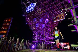 BIB: 420, 738, 220, 753, 000000, 210737, 2012, 
                            <button type="button" onclick="openModal(19106399)" class="btn btn-primary btn-sm float-right btn-popup" data-toggle="modal" data-target=".modal-high-quality">
                        <i class="fas fa-shopping-cart"></i> Add to Cart
                    </button>
                                            <button type="button" onclick="isThisMe(19106399, true)" class="btn btn-success btn-sm float-right btn-popup btn-isme hidden" data-toggle="tooltip" data-placement="bottom" title="นี่คือรูปของคุณใช่ไหม คลิกที่นี่เพื่อเอาเข้าอัลบั้ม">
                        <i class="fas fa-plus"></i> Add to album
                    </button>
                    <button type="button" onclick="isThisMe(19106399, false)" class="btn btn-warning btn-sm float-right btn-popup btn-isnotme hidden">
                        <i class="fas fa-ban"></i> Remove from album
                    </button>