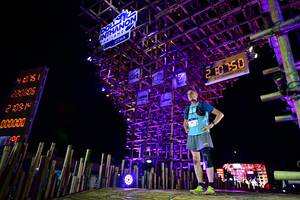 BIB: 480751, 220606, 20914, 000000, 210750, 2007
                            <button type="button" onclick="openModal(19106460)" class="btn btn-primary btn-sm float-right btn-popup" data-toggle="modal" data-target=".modal-high-quality">
                        <i class="fas fa-shopping-cart"></i> Add to Cart
                    </button>
                                            <button type="button" onclick="isThisMe(19106460, true)" class="btn btn-success btn-sm float-right btn-popup btn-isme hidden" data-toggle="tooltip" data-placement="bottom" title="นี่คือรูปของคุณใช่ไหม คลิกที่นี่เพื่อเอาเข้าอัลบั้ม">
                        <i class="fas fa-plus"></i> Add to album
                    </button>
                    <button type="button" onclick="isThisMe(19106460, false)" class="btn btn-warning btn-sm float-right btn-popup btn-isnotme hidden">
                        <i class="fas fa-ban"></i> Remove from album
                    </button>