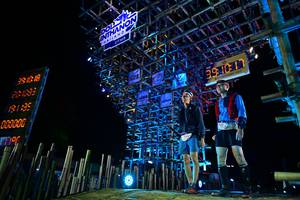 BIB: 391018, 191135, 000000, 391017, 2022
                            <button type="button" onclick="openModal(19098576)" class="btn btn-primary btn-sm float-right btn-popup" data-toggle="modal" data-target=".modal-high-quality">
                        <i class="fas fa-shopping-cart"></i> Add to Cart
                    </button>
                                            <button type="button" onclick="isThisMe(19098576, true)" class="btn btn-success btn-sm float-right btn-popup btn-isme hidden" data-toggle="tooltip" data-placement="bottom" title="นี่คือรูปของคุณใช่ไหม คลิกที่นี่เพื่อเอาเข้าอัลบั้ม">
                        <i class="fas fa-plus"></i> Add to album
                    </button>
                    <button type="button" onclick="isThisMe(19098576, false)" class="btn btn-warning btn-sm float-right btn-popup btn-isnotme hidden">
                        <i class="fas fa-ban"></i> Remove from album
                    </button>