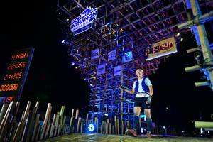 BIB: 424041, 224055, 14205, 000000, 214040, 2022
                            <button type="button" onclick="openModal(19108817)" class="btn btn-primary btn-sm float-right btn-popup" data-toggle="modal" data-target=".modal-high-quality">
                        <i class="fas fa-shopping-cart"></i> Add to Cart
                    </button>
                                            <button type="button" onclick="isThisMe(19108817, true)" class="btn btn-success btn-sm float-right btn-popup btn-isme hidden" data-toggle="tooltip" data-placement="bottom" title="นี่คือรูปของคุณใช่ไหม คลิกที่นี่เพื่อเอาเข้าอัลบั้ม">
                        <i class="fas fa-plus"></i> Add to album
                    </button>
                    <button type="button" onclick="isThisMe(19108817, false)" class="btn btn-warning btn-sm float-right btn-popup btn-isnotme hidden">
                        <i class="fas fa-ban"></i> Remove from album
                    </button>