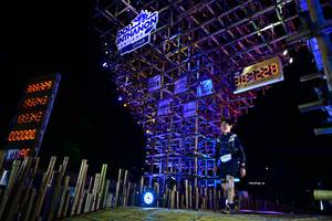 BIB: 000000, 253700, 383228, 2400
                            <button type="button" onclick="openModal(19096421)" class="btn btn-primary btn-sm float-right btn-popup" data-toggle="modal" data-target=".modal-high-quality">
                        <i class="fas fa-shopping-cart"></i> Add to Cart
                    </button>
                                            <button type="button" onclick="isThisMe(19096421, true)" class="btn btn-success btn-sm float-right btn-popup btn-isme hidden" data-toggle="tooltip" data-placement="bottom" title="นี่คือรูปของคุณใช่ไหม คลิกที่นี่เพื่อเอาเข้าอัลบั้ม">
                        <i class="fas fa-plus"></i> Add to album
                    </button>
                    <button type="button" onclick="isThisMe(19096421, false)" class="btn btn-warning btn-sm float-right btn-popup btn-isnotme hidden">
                        <i class="fas fa-ban"></i> Remove from album
                    </button>