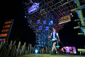 BIB: 403243, 213258, 000000, 203243, 2002
                            <button type="button" onclick="openModal(19105095)" class="btn btn-primary btn-sm float-right btn-popup" data-toggle="modal" data-target=".modal-high-quality">
                        <i class="fas fa-shopping-cart"></i> Add to Cart
                    </button>
                                            <button type="button" onclick="isThisMe(19105095, true)" class="btn btn-success btn-sm float-right btn-popup btn-isme hidden" data-toggle="tooltip" data-placement="bottom" title="นี่คือรูปของคุณใช่ไหม คลิกที่นี่เพื่อเอาเข้าอัลบั้ม">
                        <i class="fas fa-plus"></i> Add to album
                    </button>
                    <button type="button" onclick="isThisMe(19105095, false)" class="btn btn-warning btn-sm float-right btn-popup btn-isnotme hidden">
                        <i class="fas fa-ban"></i> Remove from album
                    </button>