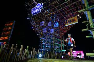 BIB: 421, 220, 1242, 000000, 2119, 2022
                            <button type="button" onclick="openModal(19106883)" class="btn btn-primary btn-sm float-right btn-popup" data-toggle="modal" data-target=".modal-high-quality">
                        <i class="fas fa-shopping-cart"></i> Add to Cart
                    </button>
                                            <button type="button" onclick="isThisMe(19106883, true)" class="btn btn-success btn-sm float-right btn-popup btn-isme hidden" data-toggle="tooltip" data-placement="bottom" title="นี่คือรูปของคุณใช่ไหม คลิกที่นี่เพื่อเอาเข้าอัลบั้ม">
                        <i class="fas fa-plus"></i> Add to album
                    </button>
                    <button type="button" onclick="isThisMe(19106883, false)" class="btn btn-warning btn-sm float-right btn-popup btn-isnotme hidden">
                        <i class="fas fa-ban"></i> Remove from album
                    </button>