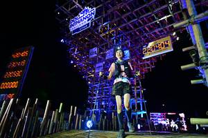 BIB: 2200, 0022, 000000, 5022, 613082
                            <button type="button" onclick="openModal(19110453)" class="btn btn-primary btn-sm float-right btn-popup" data-toggle="modal" data-target=".modal-high-quality">
                        <i class="fas fa-shopping-cart"></i> Add to Cart
                    </button>
                                            <button type="button" onclick="isThisMe(19110453, true)" class="btn btn-success btn-sm float-right btn-popup btn-isme hidden" data-toggle="tooltip" data-placement="bottom" title="นี่คือรูปของคุณใช่ไหม คลิกที่นี่เพื่อเอาเข้าอัลบั้ม">
                        <i class="fas fa-plus"></i> Add to album
                    </button>
                    <button type="button" onclick="isThisMe(19110453, false)" class="btn btn-warning btn-sm float-right btn-popup btn-isnotme hidden">
                        <i class="fas fa-ban"></i> Remove from album
                    </button>