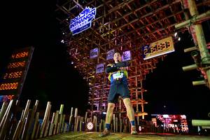 BIB: 415834, 215959, 000000, 777, 215833, 2022
                            <button type="button" onclick="openModal(19110285)" class="btn btn-primary btn-sm float-right btn-popup" data-toggle="modal" data-target=".modal-high-quality">
                        <i class="fas fa-shopping-cart"></i> Add to Cart
                    </button>
                                            <button type="button" onclick="isThisMe(19110285, true)" class="btn btn-success btn-sm float-right btn-popup btn-isme hidden" data-toggle="tooltip" data-placement="bottom" title="นี่คือรูปของคุณใช่ไหม คลิกที่นี่เพื่อเอาเข้าอัลบั้ม">
                        <i class="fas fa-plus"></i> Add to album
                    </button>
                    <button type="button" onclick="isThisMe(19110285, false)" class="btn btn-warning btn-sm float-right btn-popup btn-isnotme hidden">
                        <i class="fas fa-ban"></i> Remove from album
                    </button>