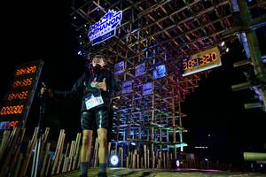 BIB: 4320, 000000, 028888, 220
                            <button type="button" onclick="openModal(19096911)" class="btn btn-primary btn-sm float-right btn-popup" data-toggle="modal" data-target=".modal-high-quality">
                        <i class="fas fa-shopping-cart"></i> Add to Cart
                    </button>
                                            <button type="button" onclick="isThisMe(19096911, true)" class="btn btn-success btn-sm float-right btn-popup btn-isme hidden" data-toggle="tooltip" data-placement="bottom" title="นี่คือรูปของคุณใช่ไหม คลิกที่นี่เพื่อเอาเข้าอัลบั้ม">
                        <i class="fas fa-plus"></i> Add to album
                    </button>
                    <button type="button" onclick="isThisMe(19096911, false)" class="btn btn-warning btn-sm float-right btn-popup btn-isnotme hidden">
                        <i class="fas fa-ban"></i> Remove from album
                    </button>