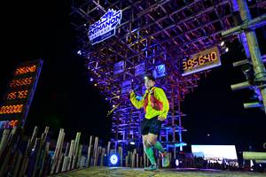 BIB: 3956, 205655, 195, 755, 000000, 395640, 2002
                            <button type="button" onclick="openModal(19102341)" class="btn btn-primary btn-sm float-right btn-popup" data-toggle="modal" data-target=".modal-high-quality">
                        <i class="fas fa-shopping-cart"></i> Add to Cart
                    </button>
                                            <button type="button" onclick="isThisMe(19102341, true)" class="btn btn-success btn-sm float-right btn-popup btn-isme hidden" data-toggle="tooltip" data-placement="bottom" title="นี่คือรูปของคุณใช่ไหม คลิกที่นี่เพื่อเอาเข้าอัลบั้ม">
                        <i class="fas fa-plus"></i> Add to album
                    </button>
                    <button type="button" onclick="isThisMe(19102341, false)" class="btn btn-warning btn-sm float-right btn-popup btn-isnotme hidden">
                        <i class="fas fa-ban"></i> Remove from album
                    </button>