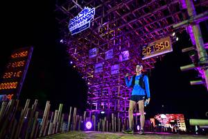 BIB: 212005, 202, 100000, 263200, 201950, 112022
                            <button type="button" onclick="openModal(19104220)" class="btn btn-primary btn-sm float-right btn-popup" data-toggle="modal" data-target=".modal-high-quality">
                        <i class="fas fa-shopping-cart"></i> Add to Cart
                    </button>
                                            <button type="button" onclick="isThisMe(19104220, true)" class="btn btn-success btn-sm float-right btn-popup btn-isme hidden" data-toggle="tooltip" data-placement="bottom" title="นี่คือรูปของคุณใช่ไหม คลิกที่นี่เพื่อเอาเข้าอัลบั้ม">
                        <i class="fas fa-plus"></i> Add to album
                    </button>
                    <button type="button" onclick="isThisMe(19104220, false)" class="btn btn-warning btn-sm float-right btn-popup btn-isnotme hidden">
                        <i class="fas fa-ban"></i> Remove from album
                    </button>