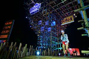 BIB: 2152, 205354, 000000, 205231, 2022, 11774
                            <button type="button" onclick="openModal(19106034)" class="btn btn-primary btn-sm float-right btn-popup" data-toggle="modal" data-target=".modal-high-quality">
                        <i class="fas fa-shopping-cart"></i> Add to Cart
                    </button>
                                            <button type="button" onclick="isThisMe(19106034, true)" class="btn btn-success btn-sm float-right btn-popup btn-isme hidden" data-toggle="tooltip" data-placement="bottom" title="นี่คือรูปของคุณใช่ไหม คลิกที่นี่เพื่อเอาเข้าอัลบั้ม">
                        <i class="fas fa-plus"></i> Add to album
                    </button>
                    <button type="button" onclick="isThisMe(19106034, false)" class="btn btn-warning btn-sm float-right btn-popup btn-isnotme hidden">
                        <i class="fas fa-ban"></i> Remove from album
                    </button>