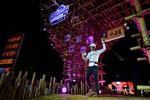 BIB: 0334, 000000, 210211, 2022
                            <button type="button" onclick="openModal(19106254)" class="btn btn-primary btn-sm float-right btn-popup" data-toggle="modal" data-target=".modal-high-quality">
                        <i class="fas fa-shopping-cart"></i> Add to Cart
                    </button>
                                            <button type="button" onclick="isThisMe(19106254, true)" class="btn btn-success btn-sm float-right btn-popup btn-isme hidden" data-toggle="tooltip" data-placement="bottom" title="นี่คือรูปของคุณใช่ไหม คลิกที่นี่เพื่อเอาเข้าอัลบั้ม">
                        <i class="fas fa-plus"></i> Add to album
                    </button>
                    <button type="button" onclick="isThisMe(19106254, false)" class="btn btn-warning btn-sm float-right btn-popup btn-isnotme hidden">
                        <i class="fas fa-ban"></i> Remove from album
                    </button>