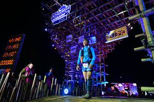 BIB: 421340, 1355, 1507, 000000, 403, 221340, 2022
                            <button type="button" onclick="openModal(19111099)" class="btn btn-primary btn-sm float-right btn-popup" data-toggle="modal" data-target=".modal-high-quality">
                        <i class="fas fa-shopping-cart"></i> Add to Cart
                    </button>
                                            <button type="button" onclick="isThisMe(19111099, true)" class="btn btn-success btn-sm float-right btn-popup btn-isme hidden" data-toggle="tooltip" data-placement="bottom" title="นี่คือรูปของคุณใช่ไหม คลิกที่นี่เพื่อเอาเข้าอัลบั้ม">
                        <i class="fas fa-plus"></i> Add to album
                    </button>
                    <button type="button" onclick="isThisMe(19111099, false)" class="btn btn-warning btn-sm float-right btn-popup btn-isnotme hidden">
                        <i class="fas fa-ban"></i> Remove from album
                    </button>