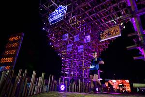 BIB: 511, 2200, 380, 05268, 3700, 000000, 309261, 505202, 392451
                            <button type="button" onclick="openModal(19100327)" class="btn btn-primary btn-sm float-right btn-popup" data-toggle="modal" data-target=".modal-high-quality">
                        <i class="fas fa-shopping-cart"></i> Add to Cart
                    </button>
                                            <button type="button" onclick="isThisMe(19100327, true)" class="btn btn-success btn-sm float-right btn-popup btn-isme hidden" data-toggle="tooltip" data-placement="bottom" title="นี่คือรูปของคุณใช่ไหม คลิกที่นี่เพื่อเอาเข้าอัลบั้ม">
                        <i class="fas fa-plus"></i> Add to album
                    </button>
                    <button type="button" onclick="isThisMe(19100327, false)" class="btn btn-warning btn-sm float-right btn-popup btn-isnotme hidden">
                        <i class="fas fa-ban"></i> Remove from album
                    </button>