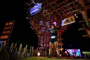 BIB: 1758, 191915, 000000, 453700, 7777, 91757, 2022
                            <button type="button" onclick="openModal(19099678)" class="btn btn-primary btn-sm float-right btn-popup" data-toggle="modal" data-target=".modal-high-quality">
                        <i class="fas fa-shopping-cart"></i> Add to Cart
                    </button>
                                            <button type="button" onclick="isThisMe(19099678, true)" class="btn btn-success btn-sm float-right btn-popup btn-isme hidden" data-toggle="tooltip" data-placement="bottom" title="นี่คือรูปของคุณใช่ไหม คลิกที่นี่เพื่อเอาเข้าอัลบั้ม">
                        <i class="fas fa-plus"></i> Add to album
                    </button>
                    <button type="button" onclick="isThisMe(19099678, false)" class="btn btn-warning btn-sm float-right btn-popup btn-isnotme hidden">
                        <i class="fas fa-ban"></i> Remove from album
                    </button>