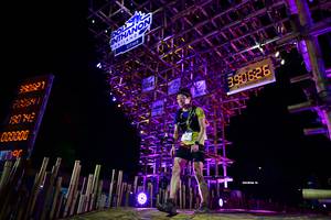 BIB: 390626, 253200, 000000, 190743, 390627
                            <button type="button" onclick="openModal(19098366)" class="btn btn-primary btn-sm float-right btn-popup" data-toggle="modal" data-target=".modal-high-quality">
                        <i class="fas fa-shopping-cart"></i> Add to Cart
                    </button>
                                            <button type="button" onclick="isThisMe(19098366, true)" class="btn btn-success btn-sm float-right btn-popup btn-isme hidden" data-toggle="tooltip" data-placement="bottom" title="นี่คือรูปของคุณใช่ไหม คลิกที่นี่เพื่อเอาเข้าอัลบั้ม">
                        <i class="fas fa-plus"></i> Add to album
                    </button>
                    <button type="button" onclick="isThisMe(19098366, false)" class="btn btn-warning btn-sm float-right btn-popup btn-isnotme hidden">
                        <i class="fas fa-ban"></i> Remove from album
                    </button>