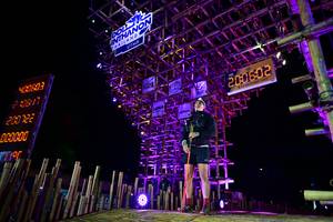 BIB: 400603, 210617, 200722, 000000, 200602, 2012
                            <button type="button" onclick="openModal(19102988)" class="btn btn-primary btn-sm float-right btn-popup" data-toggle="modal" data-target=".modal-high-quality">
                        <i class="fas fa-shopping-cart"></i> Add to Cart
                    </button>
                                            <button type="button" onclick="isThisMe(19102988, true)" class="btn btn-success btn-sm float-right btn-popup btn-isme hidden" data-toggle="tooltip" data-placement="bottom" title="นี่คือรูปของคุณใช่ไหม คลิกที่นี่เพื่อเอาเข้าอัลบั้ม">
                        <i class="fas fa-plus"></i> Add to album
                    </button>
                    <button type="button" onclick="isThisMe(19102988, false)" class="btn btn-warning btn-sm float-right btn-popup btn-isnotme hidden">
                        <i class="fas fa-ban"></i> Remove from album
                    </button>